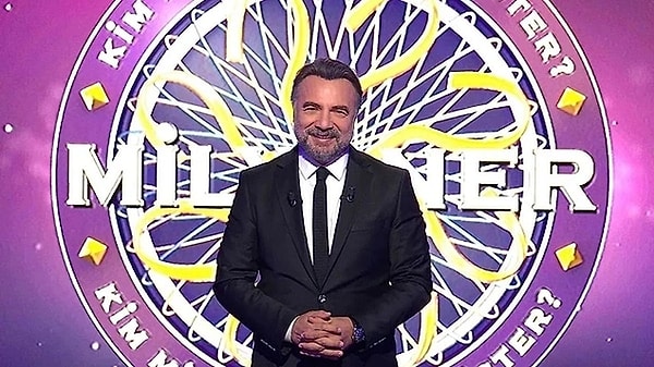 İnsanda 7 boyun omuru varken zürafada bu kemikten kaç tane vardır?