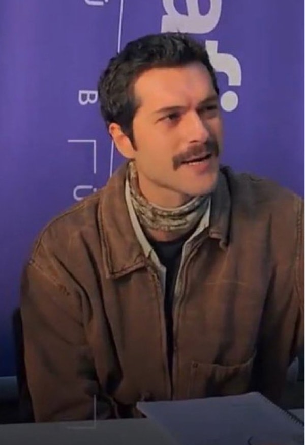 Dizinin açıklanan başrolleri sonrası gözler hemen ikilinin yaşına çevrildi. 32 yaşındaki Alperen Duymaz ile 20 yaşındaki Su Burcu Yazgı Coşkun arasındaki yaş farkı sosyal medyada tartışma yarattı.