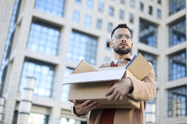 Economists are now gaining a clearer perspective on the impact of artificial intelligence technologies on the workforce.