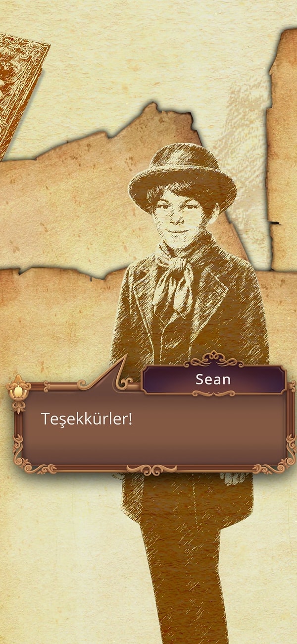 TC Baki Gürkan Katip