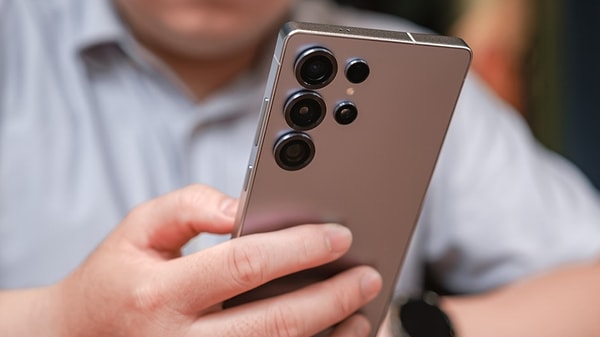 50-100 dolar arası bir değişim öngörülüyor.