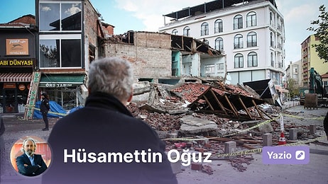 Kırılgan Zemin, Dayanıklı Toplum: Sındırgı’dan Bir Yerel Hikaye