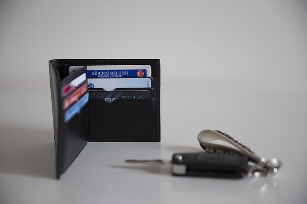 Ehliyet Yenileme Son Gün Ne Zaman?