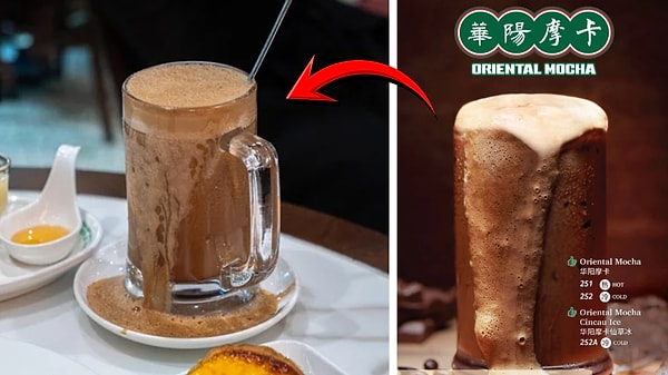 3. Hayaller ... Hayatlar...