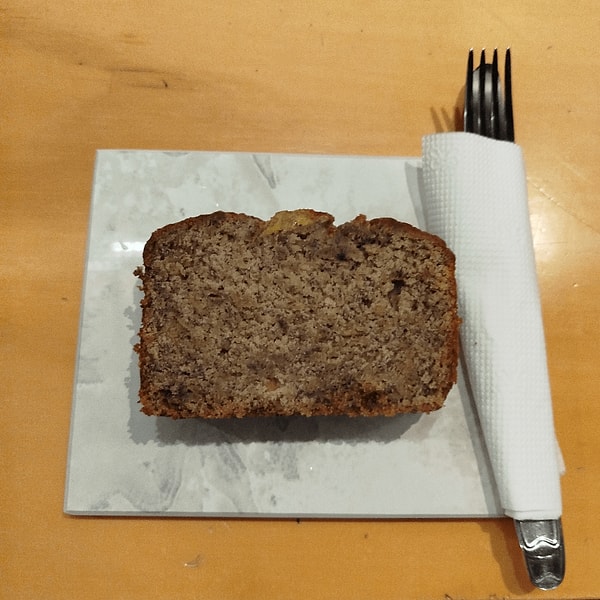 9. Banyo fayansı mı o?