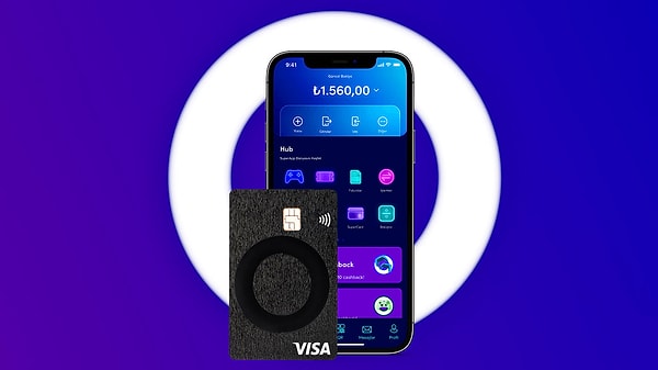 Yasa dışı bahis ve pos tefeciliği!