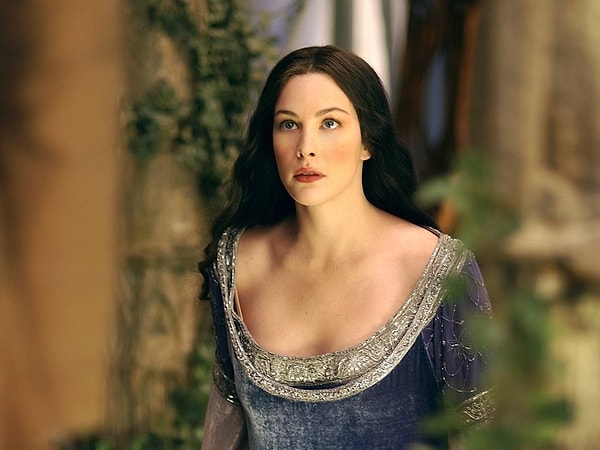 Yumuşaklığı zayıflık sanmak: Hassasiyet, kırılganlık ve duygusal yumuşaklığı bir güç yerine, bir zayıflık olarak algılama.