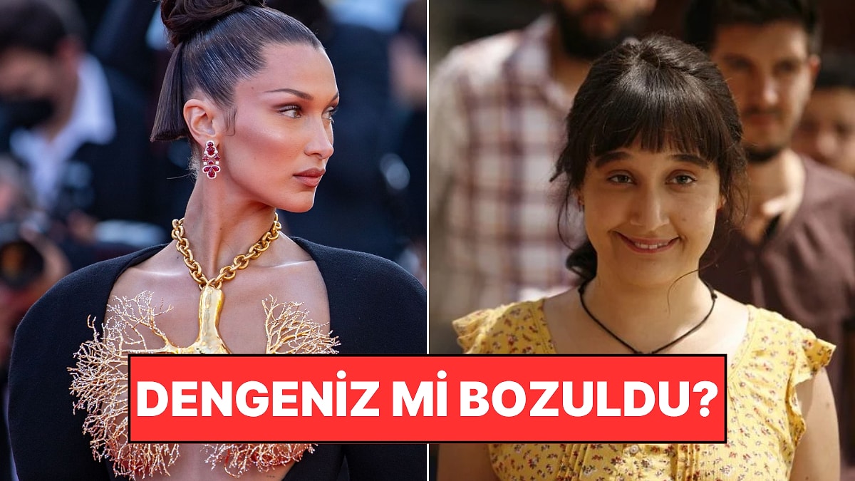 Kadınlar Buraya Dikkat: Dişil Enerjinizi Kaybettiğinizi Gösteren İşaretler