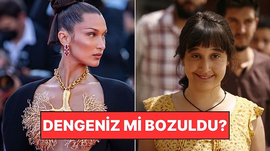 Kadınlar Buraya Dikkat: Dişil Enerjinizi Kaybettiğinizi Gösteren İşaretler