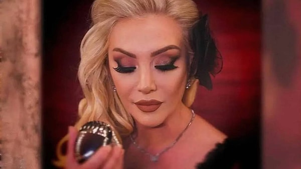 Evinin penceresinden düşerek hayatını kaybeden Güllü'nün ölümünde şoke edici yeni gelişmeler yaşandı.