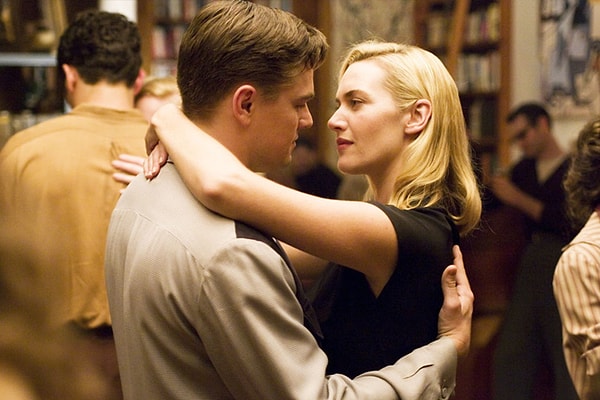 Gölge çalışması, kişinin gizlediği yönleri fark etmesini sağlıyor.