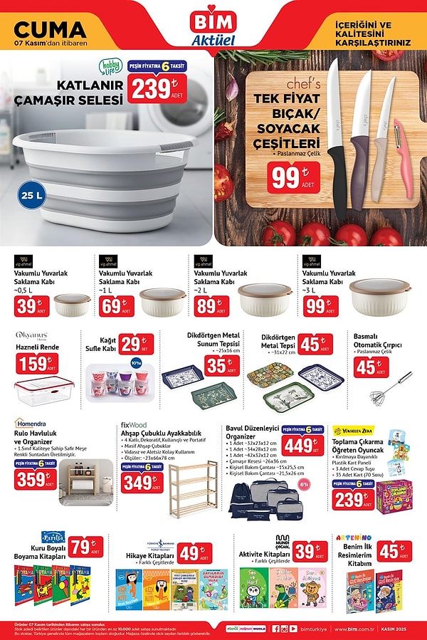 Katlanır Çamaşır Selesi 239 TL