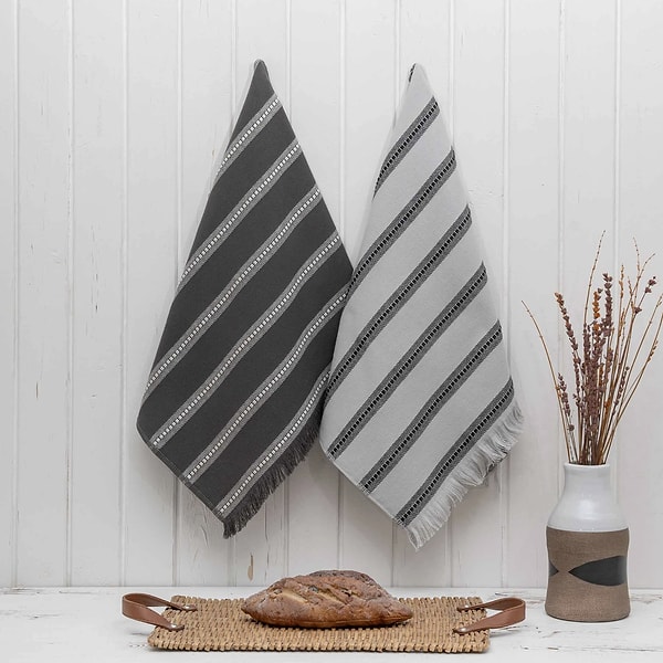 Mutfak havlularında 2 al 1 öde fırsatı!