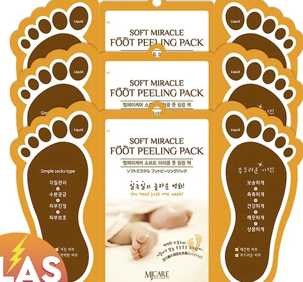 MjCare %60'a varan indirimleri kaçırmayın!