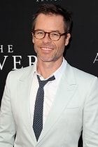 Guy Pearce