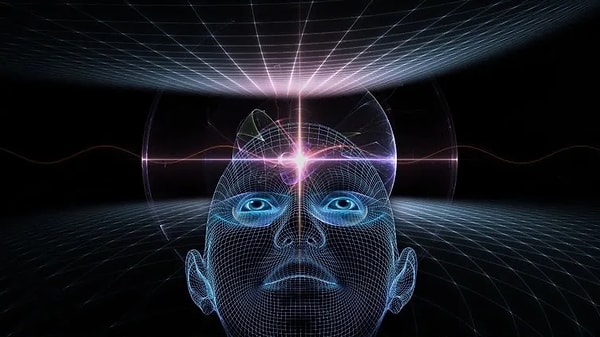 1. Zor bir durumla karşılaştığında tepkin genellikle nasıldır?