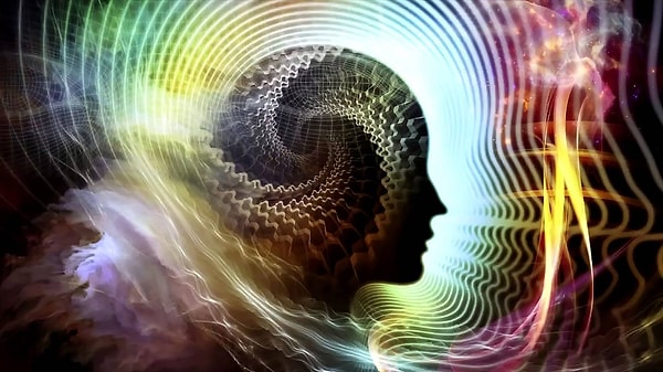 4. Karar verirken hangi yöntemi kullanırsın?