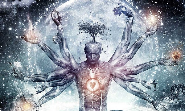 5. İnsanlarla iletişiminde en çok hangi şey önemlidir?