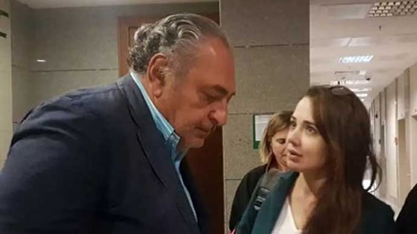 İstanbul 14. Aile Mahkemesi’nde kapalı olarak gerçekleşen duruşmada, mahkeme nihai kararını verdi: