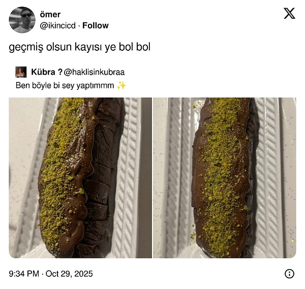 Her şeyi de paylaşmayın.