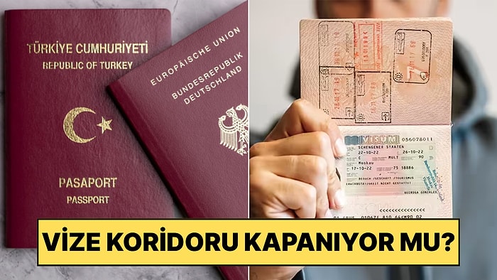 Tatil Planı Yapmadan Önce Buraya Dikkat: Türk Vatandaşlarından Hangi Ülkeler Vize İstemiyor?