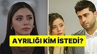 Sıla Türkoğlu'nun Kızılcık Şerbeti'nden Ayrılma Nedeni Ortaya Çıktı