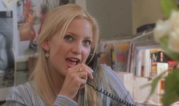 3. Sevgilin mesajlarına geç cevap verdiğinde ne hissedersin?