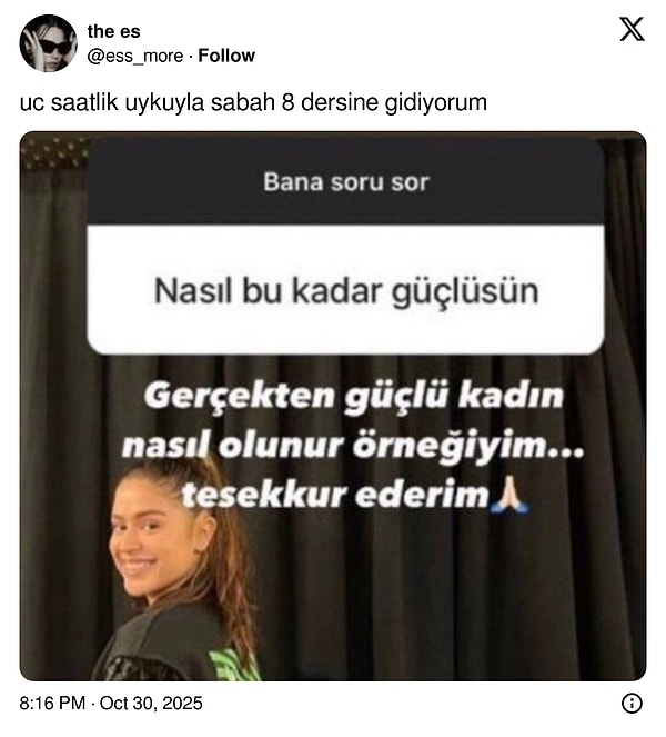 Kapatalım 👋