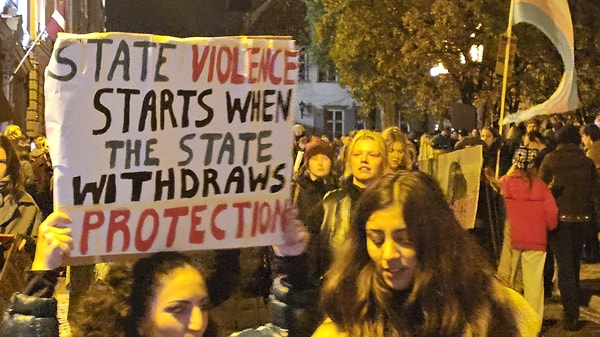 Karar cumhurbaşkanı onayında, cumhurbaşkanı bu kararı reddedebilir.