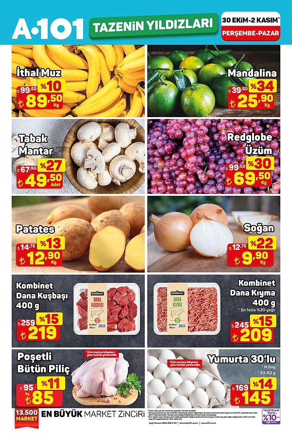 Tazenin Yıldızları