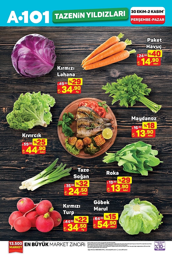 Tazenin Yıldızları