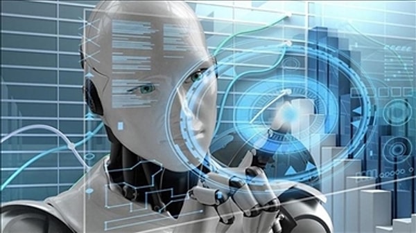 Yapay zeka asistanları yeni bir hayat yaratacak.