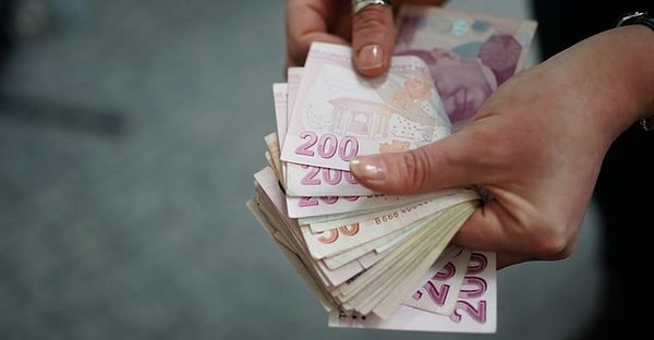 Geri ödeme için 10 yıl sistemde kalmak zorunlu olacak.