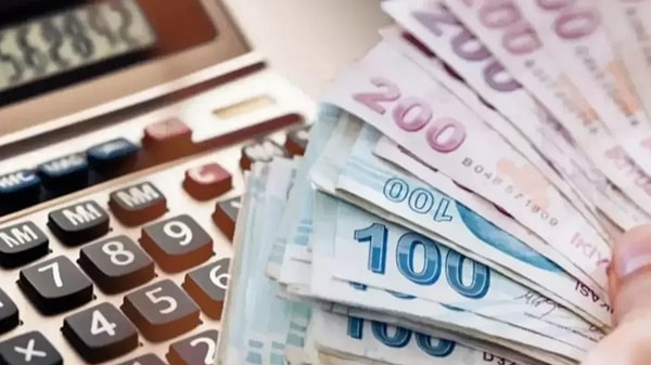 Emekli maaşını geçmeyen "destekleyici" bir katkı sağlayacak.