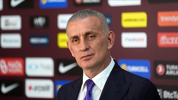 Hacıosmanoğlu, Zorbay Küçük'e ait olduğu söylenen hesabın hareketlerini kamuoyu ile paylaştı: