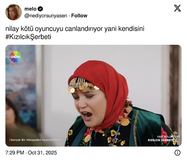 Peki, siz bu konuda ne düşünüyorsunuz? Yorumlarda buluşalım...