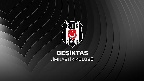 Beşiktaş, oynadıkları son beş sezondaki tüm maçların mercek altına alınmasını talep etti.
