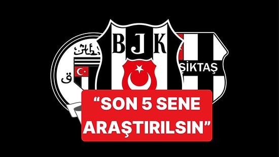 Beşiktaş, Bahis Soruşturmasına Müdahillik Başvurusu Yaptı
