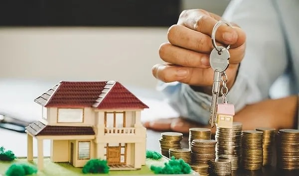 Kasım Kira Artış Oranı Ne Zaman Belli Olacak?