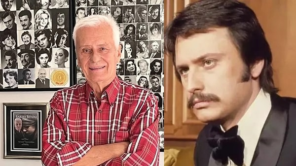 Engin Çağlar Hayatını Kaybetti: Kaza Anı Kamerada - Onedio