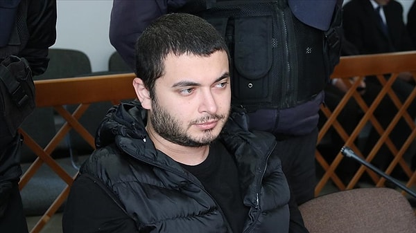 Fatih Faruk Özer Neden Tutuklanmıştı?