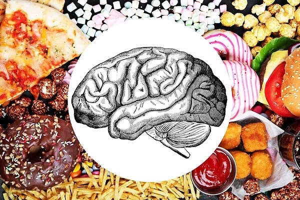 Researchers at Virginia Tech closely monitored a group of 4,750 Americans aged 55 and over for a period of seven years.