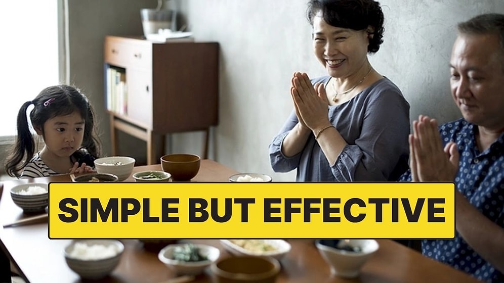 3 Habits That Keep Japanese People Mentally Sharp: Simple But Effective