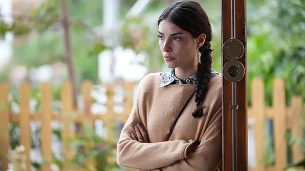 Yeni sezonun en sürprizli işi hiç şüphesiz Taşacak Bu Deniz oldu.