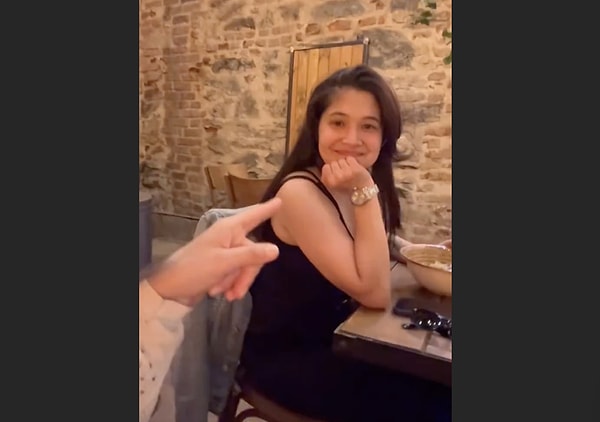 16 yaşına kadar ücretsiz uçuş, isterse çifte vatandaşlık!