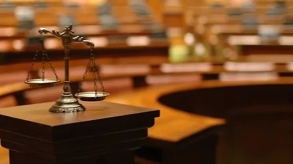 SEGBİS ve "karar destek" sistemleri üzerine iyileştirmeler yapılacak.