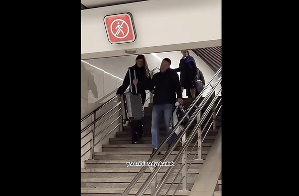 Yardım dış görünüşe göre geldi.