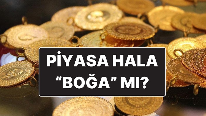 Çin'de Altın Teşviği İptal Edildi: Altın Fiyatları Nasıl Etkilenir?