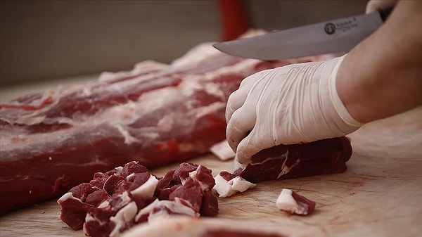 “Sadece Balıkesir markası nedeniyle 100 lira fiyat artıyor”