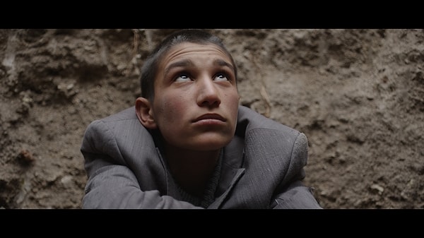 Tavşan İmparatorluğu Oyuncu Kadrosu